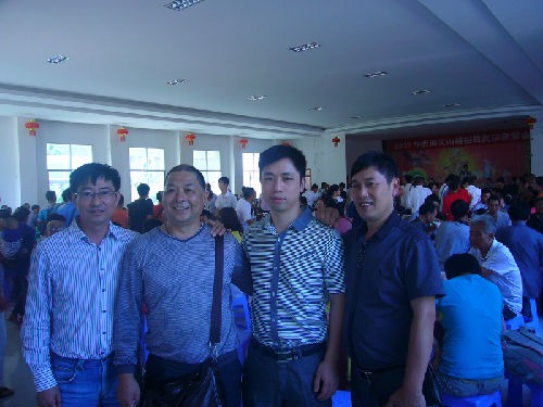 x10000_0b437955c636baaab2_09.jpg