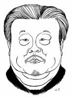 x10000_15be36eec65627ce97_00.jpg