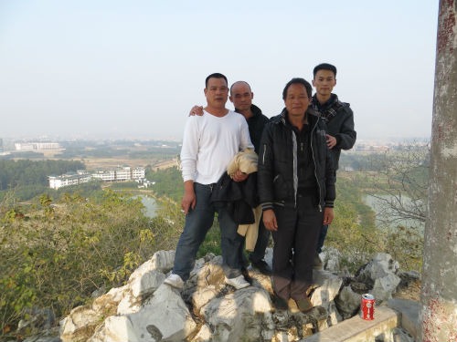 x10000_321b61db4230712dae_42.jpg