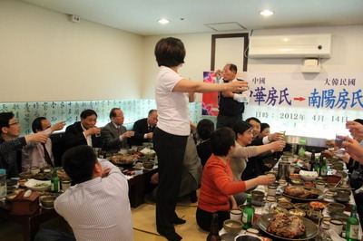 x10000_39755ab5a8824e3186_47.jpg