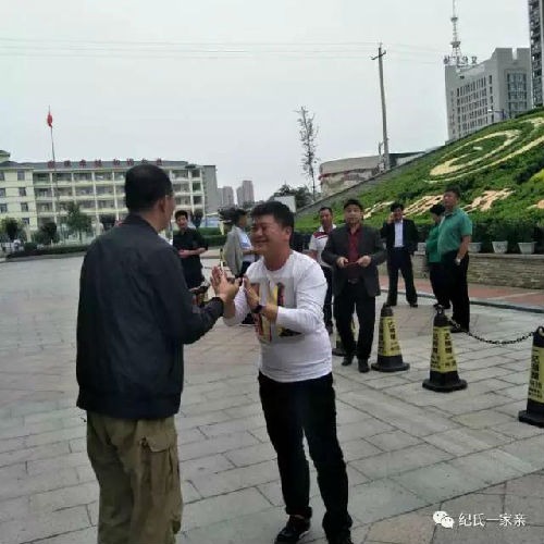 x10000_4183cc35c6877452f9_14.jpg