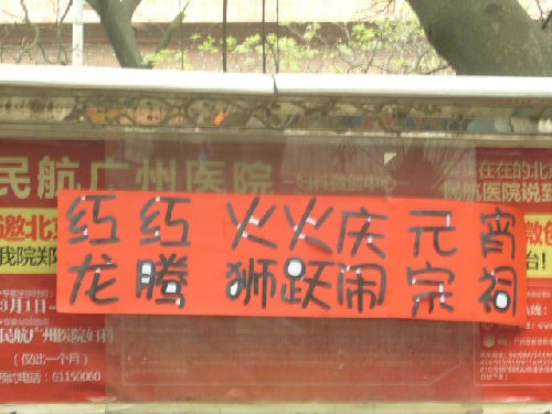 x10000_4736d9c7195ea76323_11.jpg