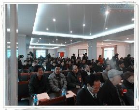 x10000_6108eaecc64272bd18_04.jpg