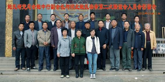 x10000_65cbd2513f3487eec7_01.jpg