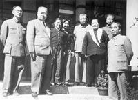 x10000_67ac51be932ea46e9a_03.jpg