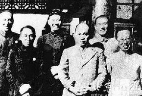 x10000_7345dce444ff57f9d8_03.jpg