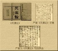 x10000_9aa33dbb299c99a27f_03.jpg