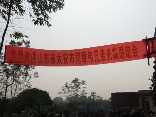 x10000_ab7502c66b3026ed5d_17.jpg