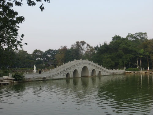 x10000_c3d291d97970c7d156_44.jpg