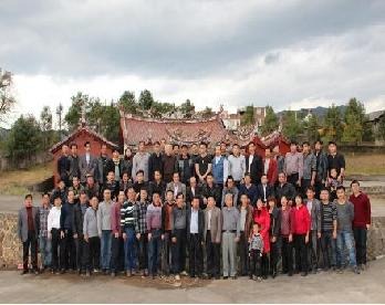 x10000_d83d342f95584396c5_00.jpg