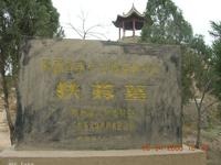 x10000_da1c61e7b706bf2ae8_02.jpg