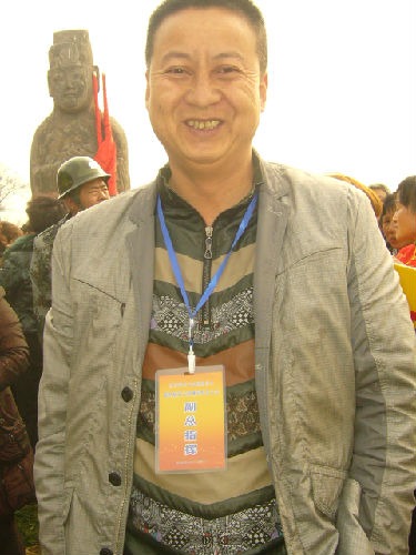 x10000_dbc9f371ae0df2bf3e_10.jpg