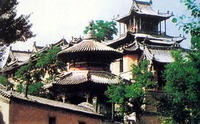 x10000_e6f4ad34156c7dc81d_00.jpg
