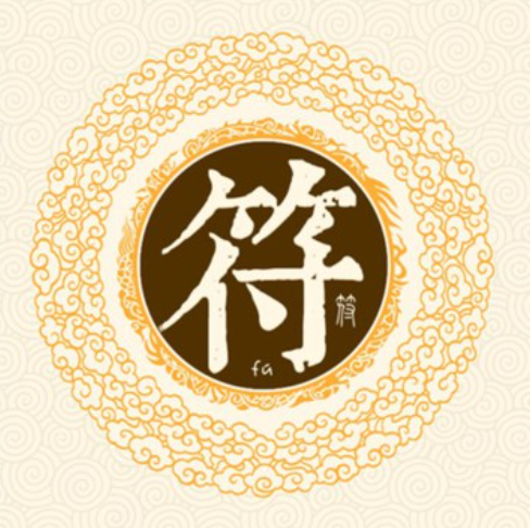 wenhua_579144_1.png