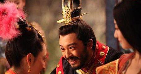 xinwen_415659_1.jpg