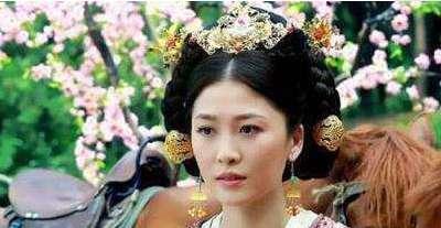 xinwen_415659_5.jpg