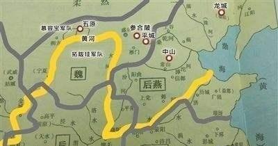 xinwen_416165_3.jpg