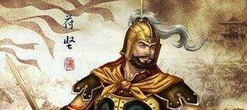 xinwen_416886_3.jpg