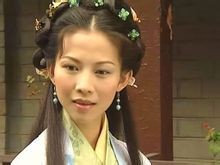 10dce4a9ff512550_01.jpg