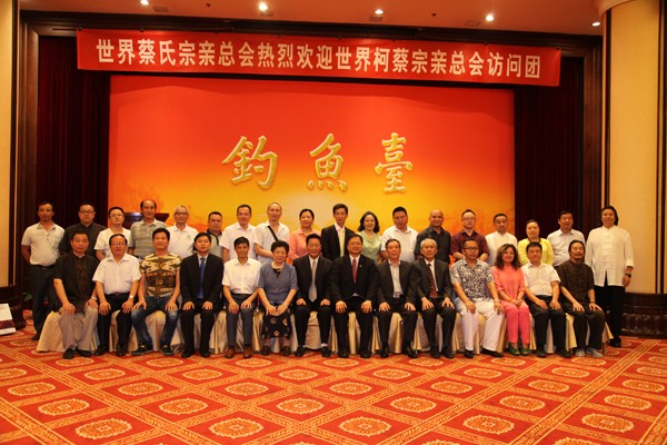 14f853f28a63de37_02.jpg