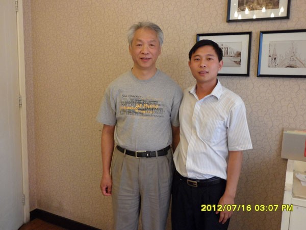 21cd4db349143552_00.jpg