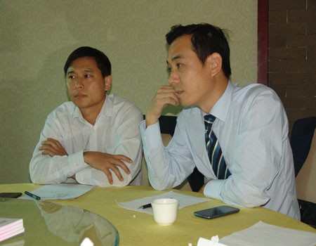 2ce288caf69f790f_00.jpg