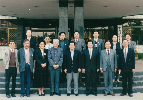 432efa421b8b3ef6_00.jpg