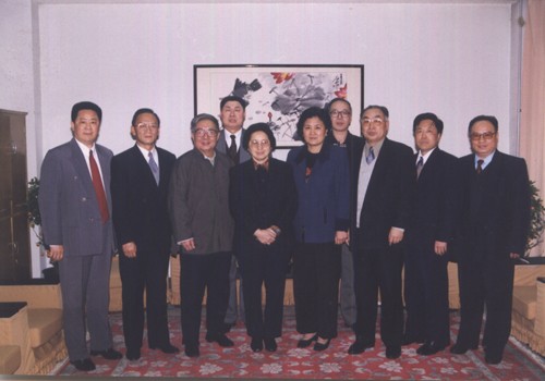 432efa421b8b3ef6_01.jpg