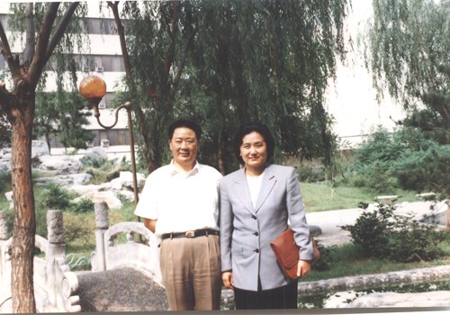 432efa421b8b3ef6_02.jpg