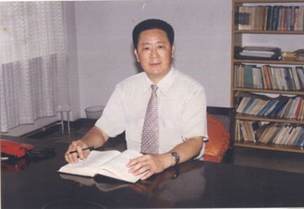 432efa421b8b3ef6_03.jpg