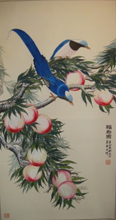 432efa421b8b3ef6_05.jpg