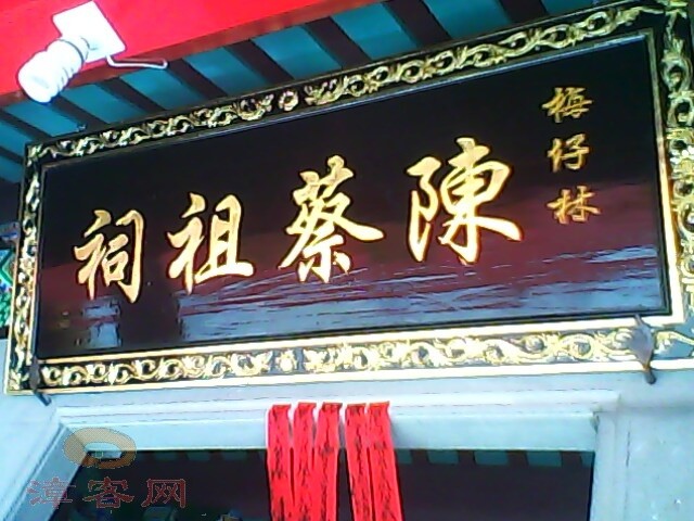 722e20df698368a2_05.jpg