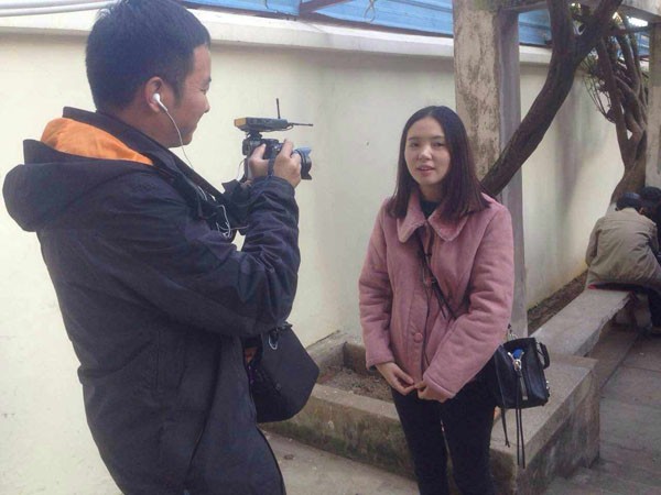 9ff27b0078505822_00.jpg