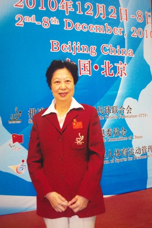 b94bef29f2db4158_00.jpg