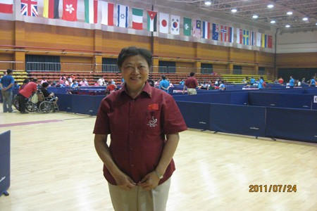 b94bef29f2db4158_01.jpg