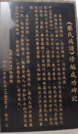 bcbb945d01442406_00.jpg
