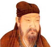 c230c9d105f560f4_00.jpg