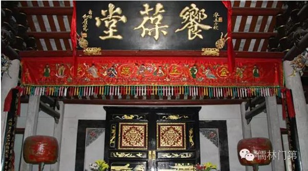 c34729c9cec6c8b9_01.jpg