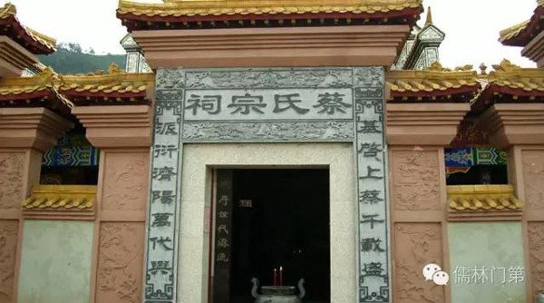 c614348435e97865_00.jpg