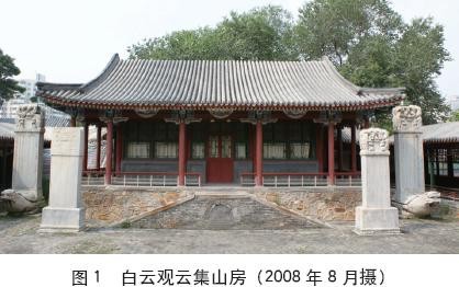 e15fcdf4d16d5dc0_03.jpg