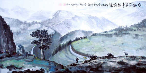 f544081dd343d055_02.jpg