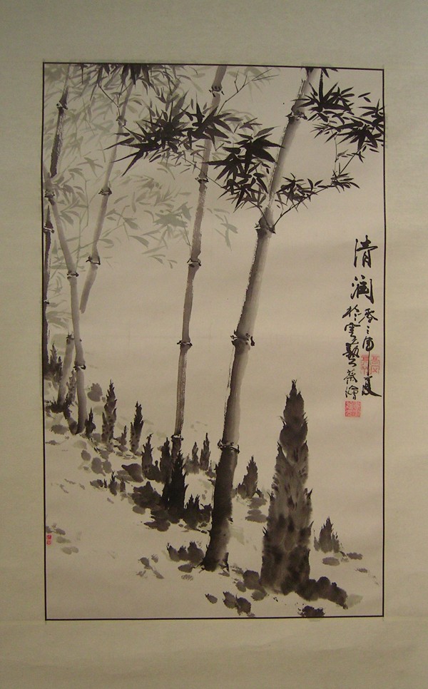 f544081dd343d055_07.jpg