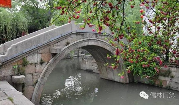 ff0a0ab637742f21_00.jpg