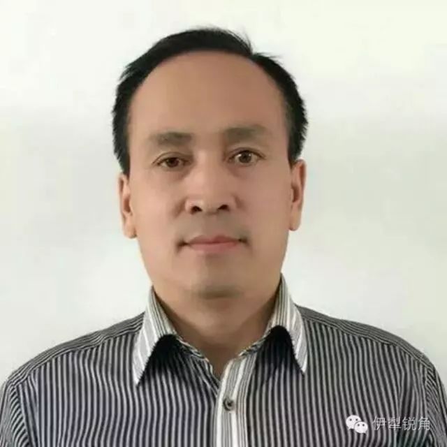 4976791e474f2879_00_41f432b89ada.jpg