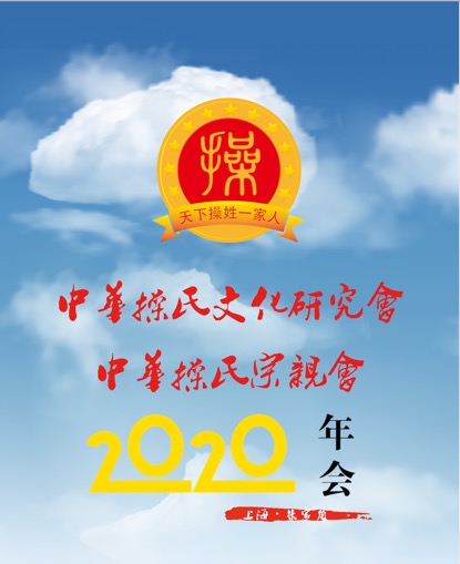 6ed3e0b32fb5352b_00_3e1633803c79.jpg