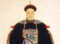 81ea194446797468_01_f1221d81882b.jpg