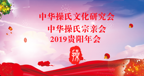 8a7fe23b34d232c1_00_f35e559823f1.png