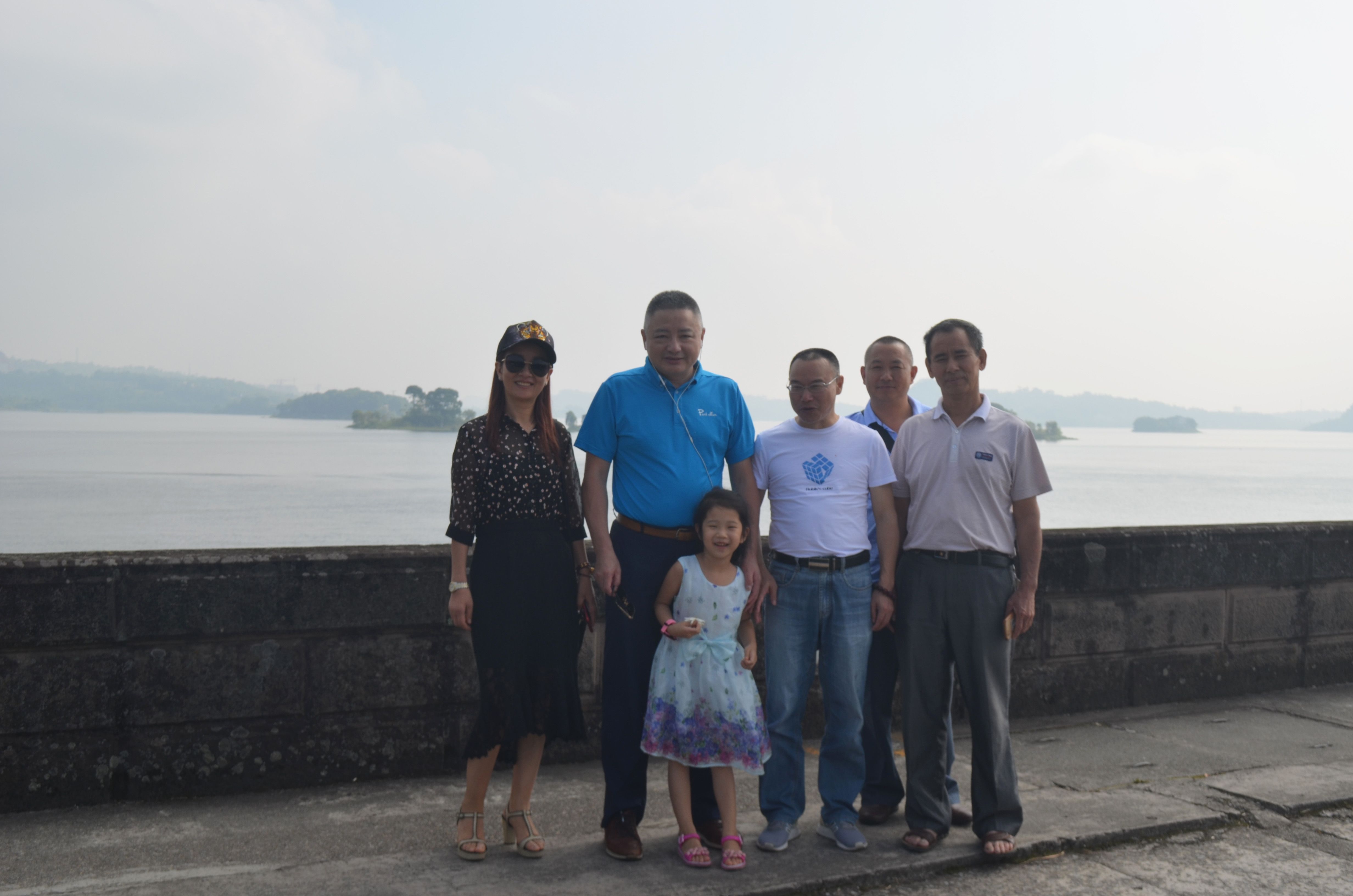 a61e58761bc587e9_07_f0b1688cc841.jpg