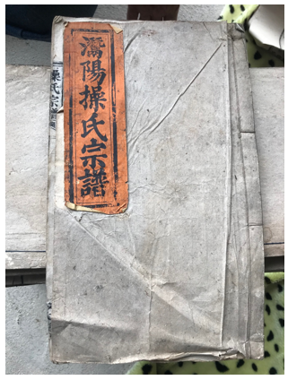 ef7be23f55c1669c_02_24f6edbc2f12.png