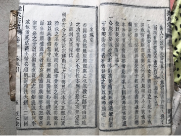 ef7be23f55c1669c_05_397556230401.png
